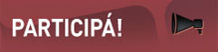 Fundación de Estudios Municipales - Participa