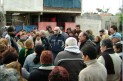 Recorriendo el municipio