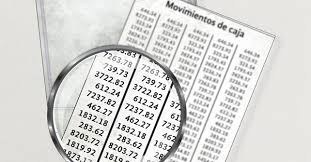 RENDICIÃ“N DE CUENTAS DEL PRESUPUESTO 2014